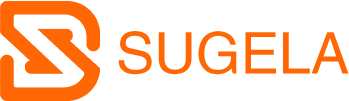 SUGELA LOGO
